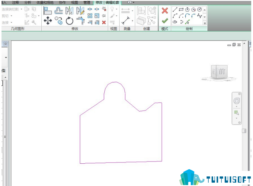 2.png 2.png