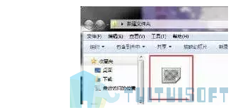 3.png 3.png