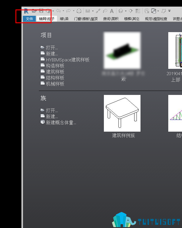 1.png 1.png