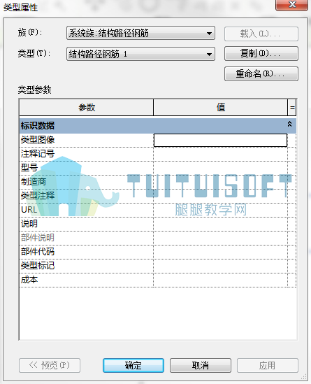 04(带水印).png