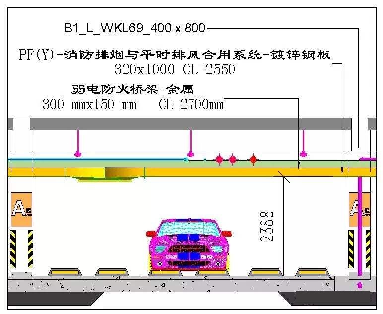 腿腿教学网-BIM工程技术有什么价值?
