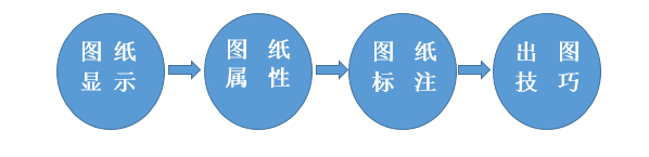 8FAFA907-4D70-426a-815C-9BE43B97C715.png 8FAFA907-4D70-426a-815C-9BE43B97C715.png