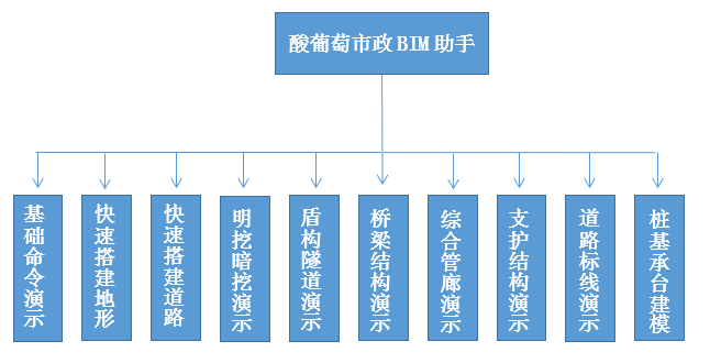 微信图片_20190805171618.png 微信图片_20190805171618.png