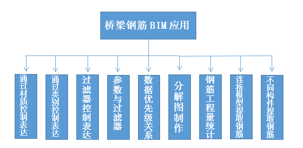 微信图片_20190805172121.png 微信图片_20190805172121.png