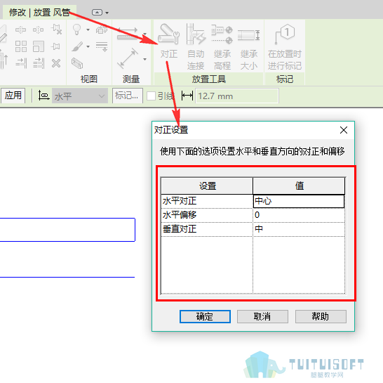 图片.png 图片.png