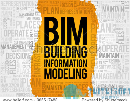 a9a57d724703223cb3088757eeeec8d7.jpg 腿腿教学网-Autodesk Revit Structure——结构专业的BIM解决方案