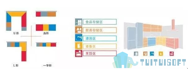 3.webp (1).jpg 腿腿教学网-BIM技术给设计带来什么改变