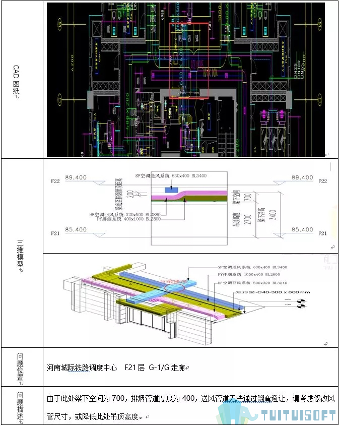 5.webp (1).jpg 腿腿教学网-BIM技术给设计带来什么改变
