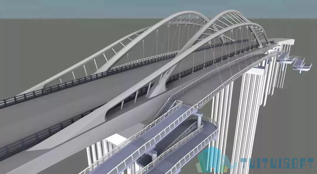 IMG0c54a505619e50599970425_副本.jpg 腿腿教学网-施工测量如何应用BIM技术提高精度、缩短工期?