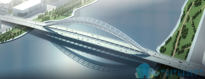 T1jcd_BsKT1RCvBVdK.png 腿腿教学网-施工测量如何应用BIM技术提高精度、缩短工期?