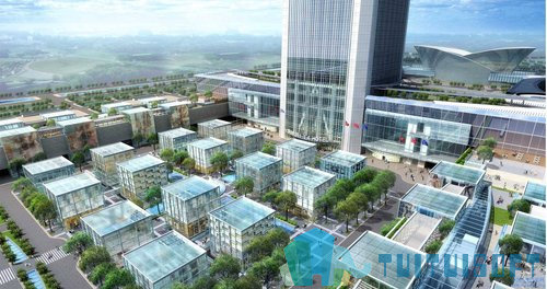 腿腿教学网-bim的运维意义是什么？