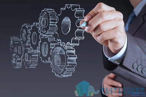 腿腿教学网-bim的运维意义是什么？