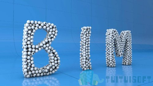 腿腿教学网-bim的运维意义是什么？