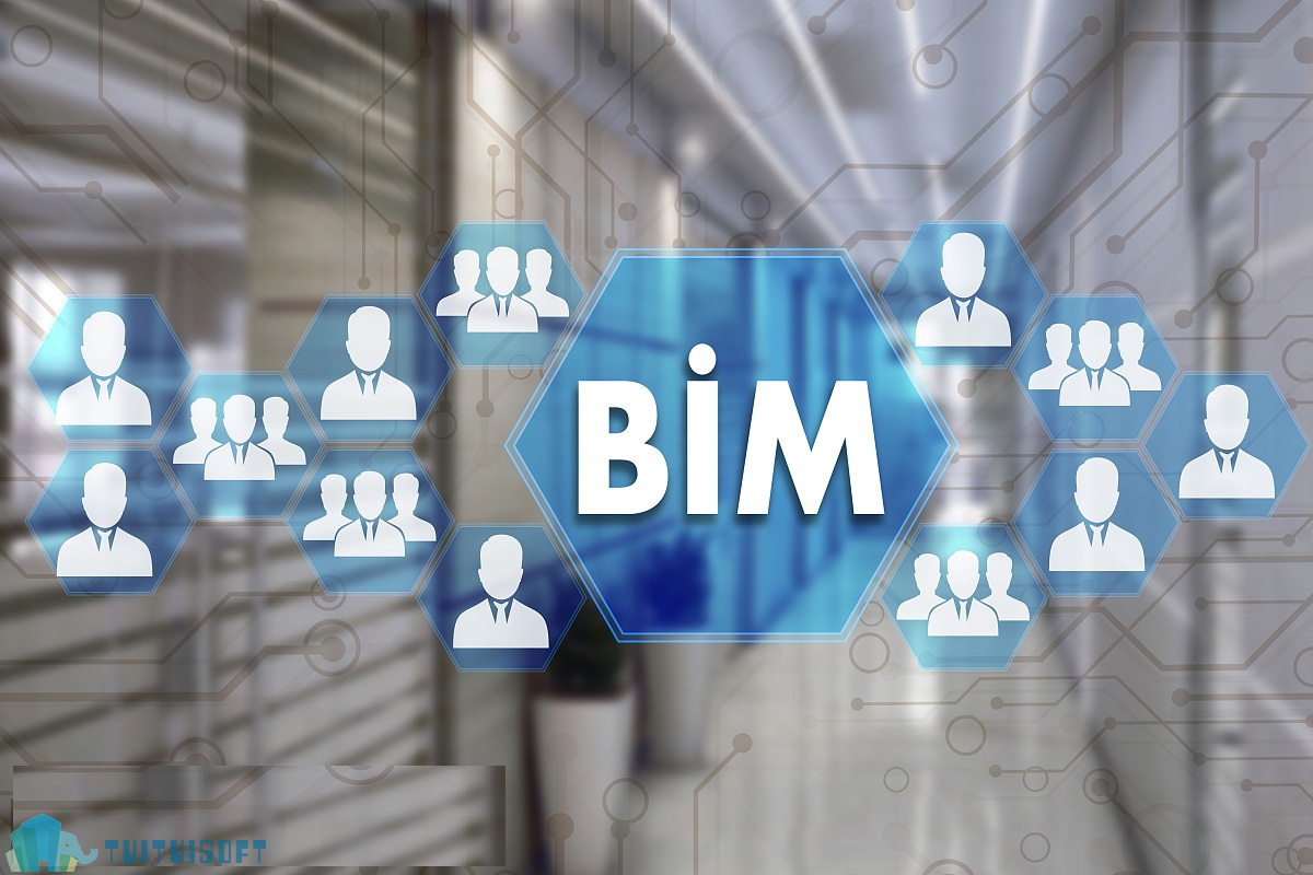 2.jpg 腿腿教学网-BIM在桥梁运营管理阶段的应用有哪些?