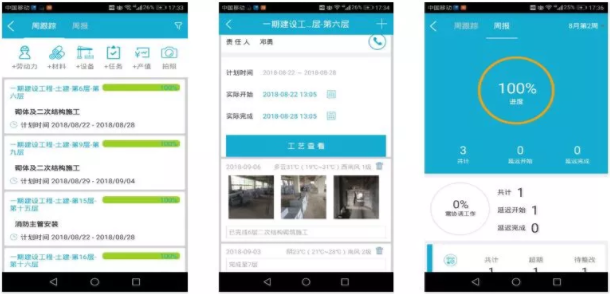 贵州省第三人民医院BIM应用案例 腿腿教学网-BIM案例分享——贵州省第三人民医院BIM应用案例