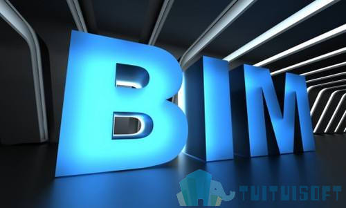腿腿教学网-BIM协同管理具体应用有哪些？