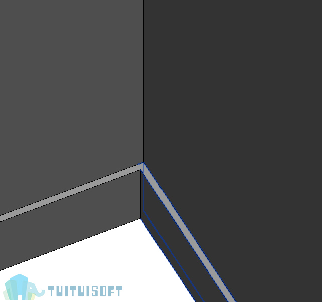 4.png 4.png