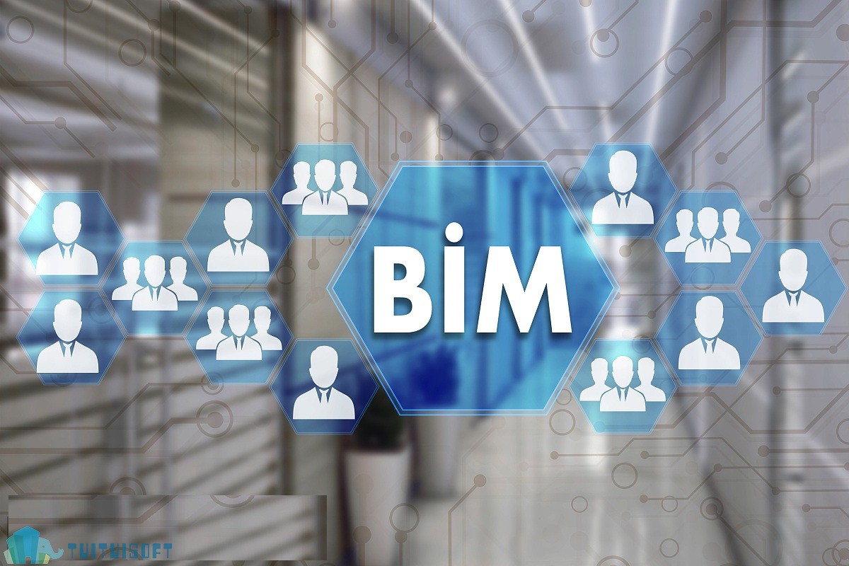 112.jpg 腿腿教学网-企业应用BIM应该考虑哪些问题?