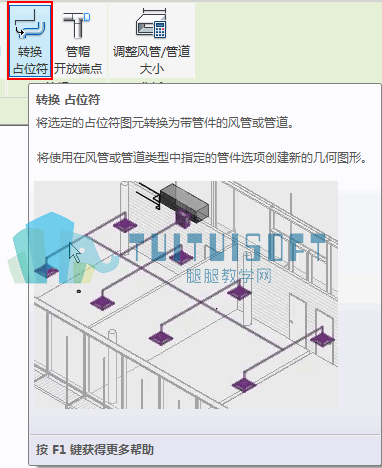 ji02.png