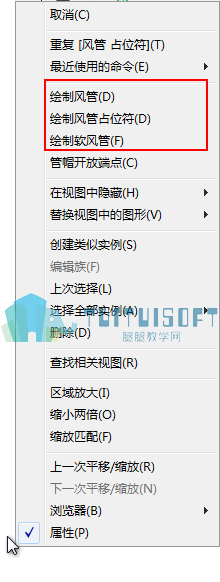 ji01.png ji01.png