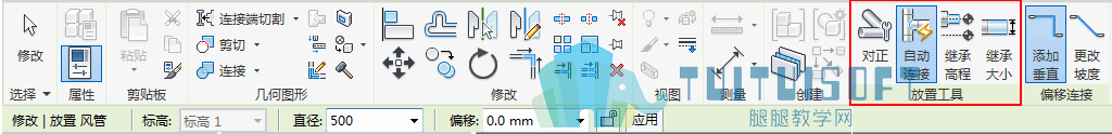 ji-01.png ji-01.png
