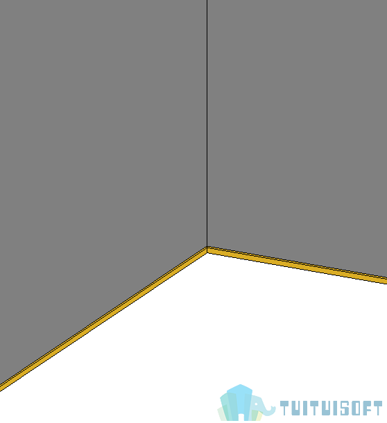 5.png 5.png