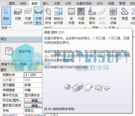 05(带水印).png