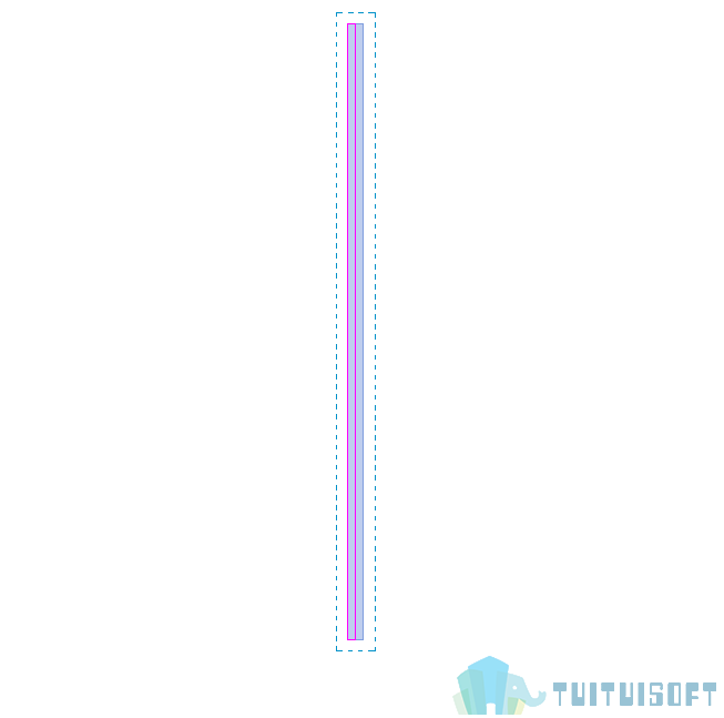12.png