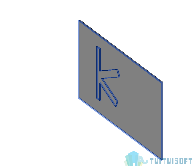 16.png 16.png