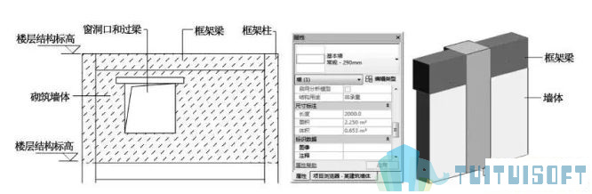 112.jpg 腿腿教学网-BIM技术未来的发展
