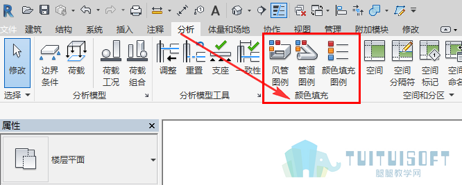 图片.png 图片.png
