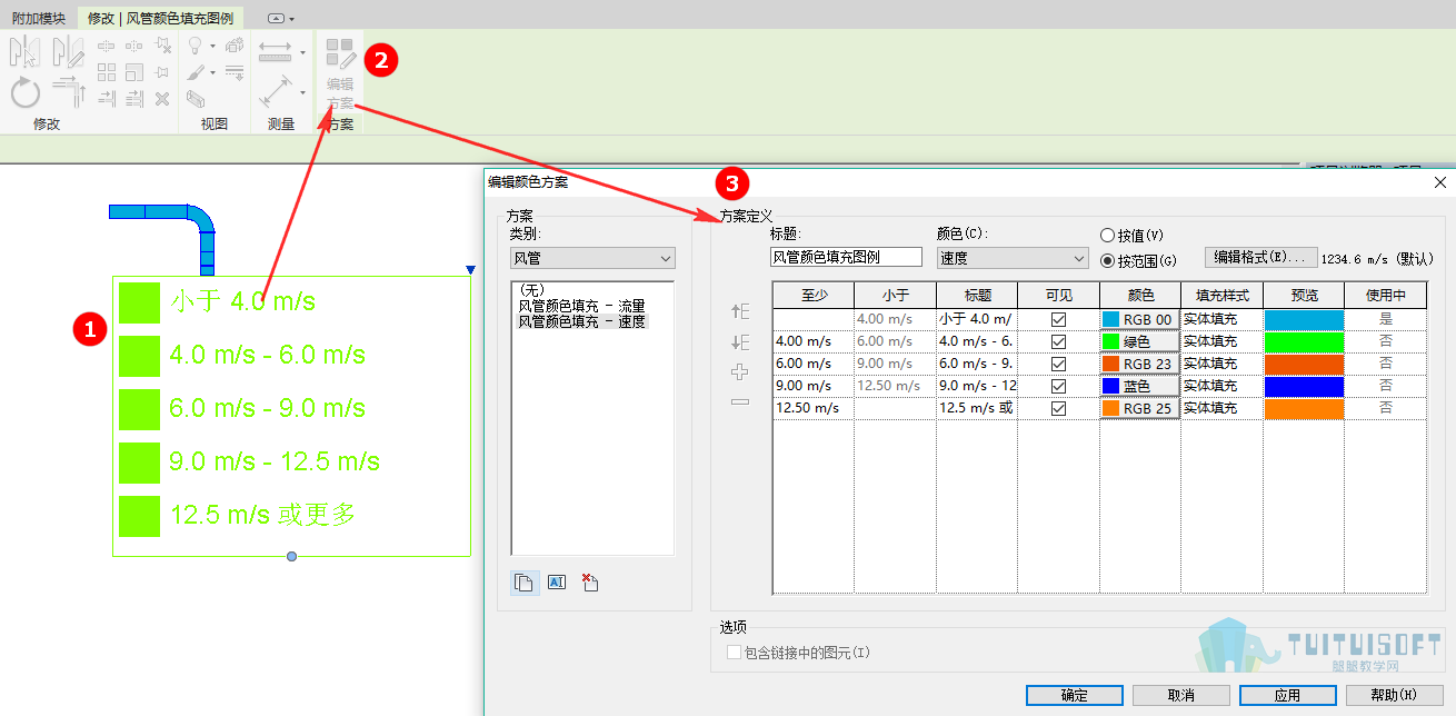 图片.png 图片.png