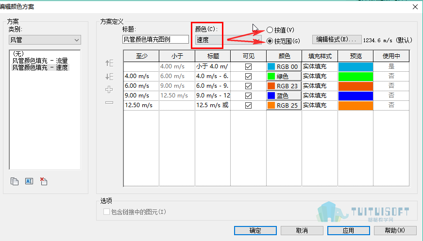 图片.png 图片.png