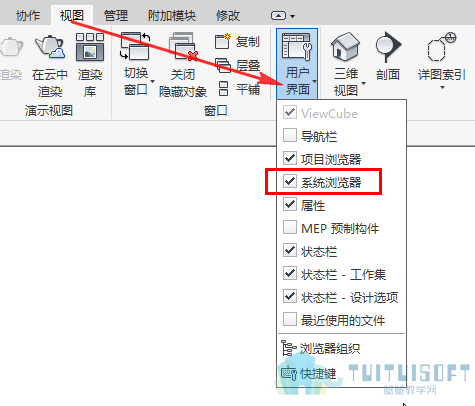 图片.png 图片.png