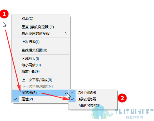 图片.png 图片.png