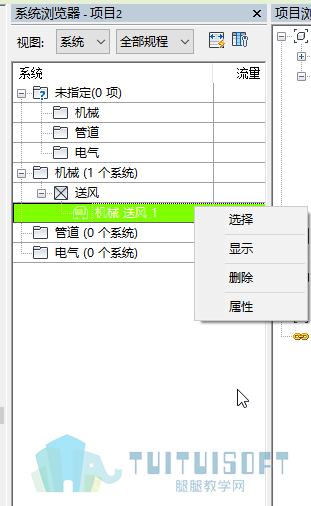 图片.png 图片.png
