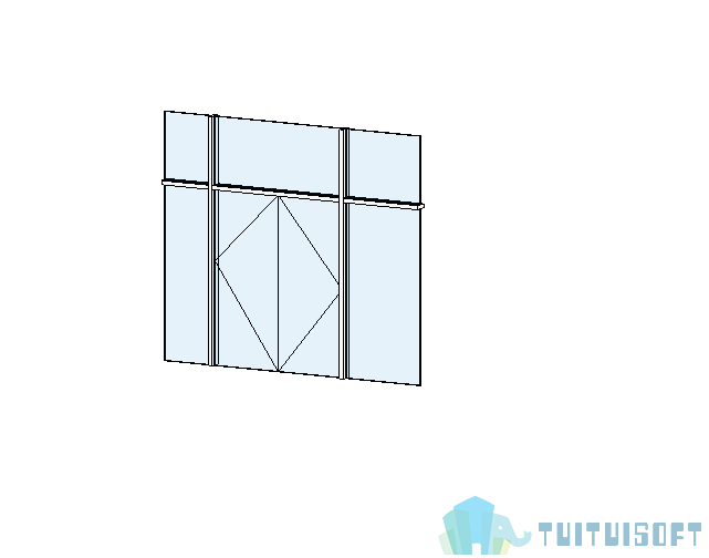 11.png 11.png