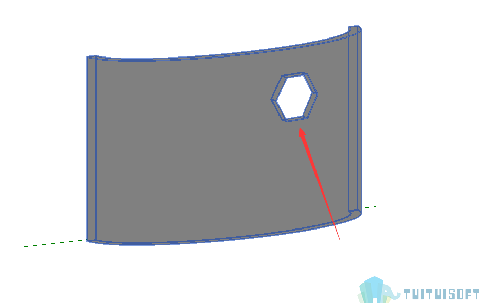 636.png 636.png