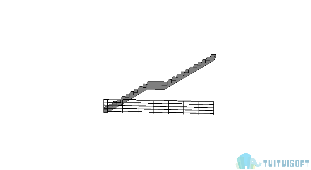 1.png 1.png