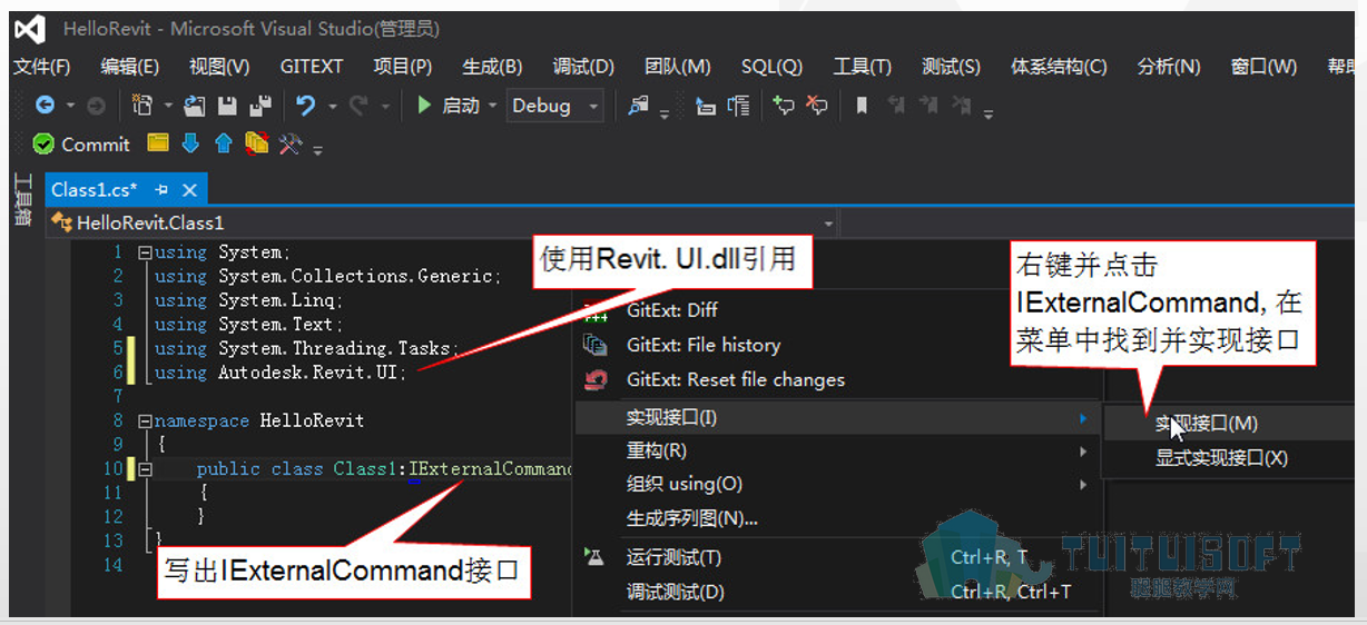 图片.png 图片.png