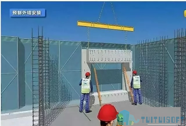 2.webp.jpg 腿腿教学网-BIM在装配式建筑中的应用优势在哪里?