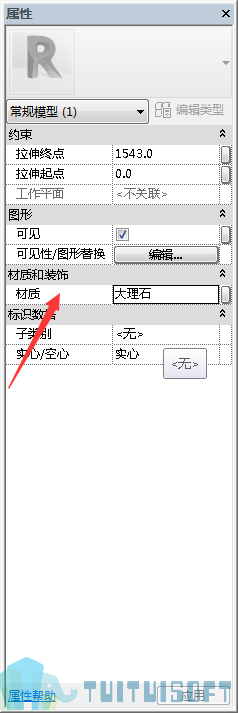 3.png 3.png