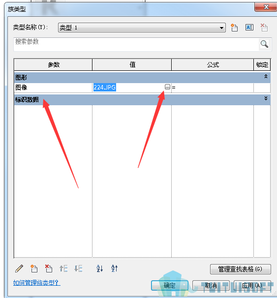 5.png 5.png