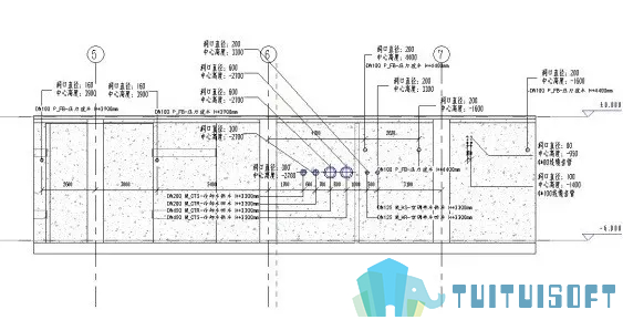 2.webp.jpg 腿腿教学网-基于BIM技术机电领域的应用点