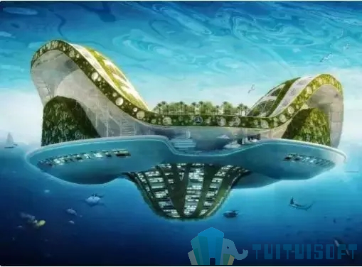 222.webp.jpg 腿腿教学网-施工企业应用BIM的程度如何?