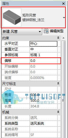 2019-08-15_094704.png 2019-08-15_094704.png
