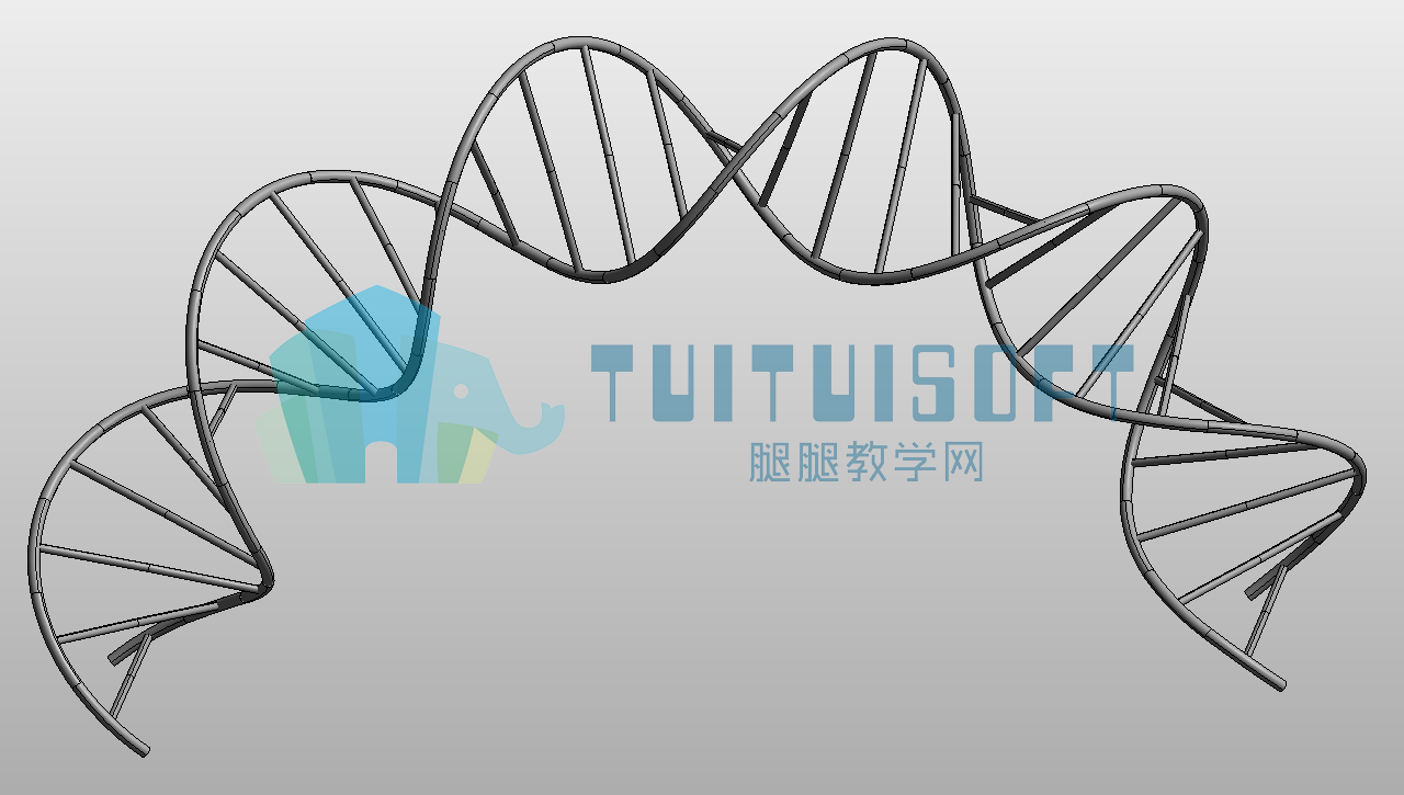 01 创建DNA模型(带水印).png 01 创建DNA模型(带水印).png