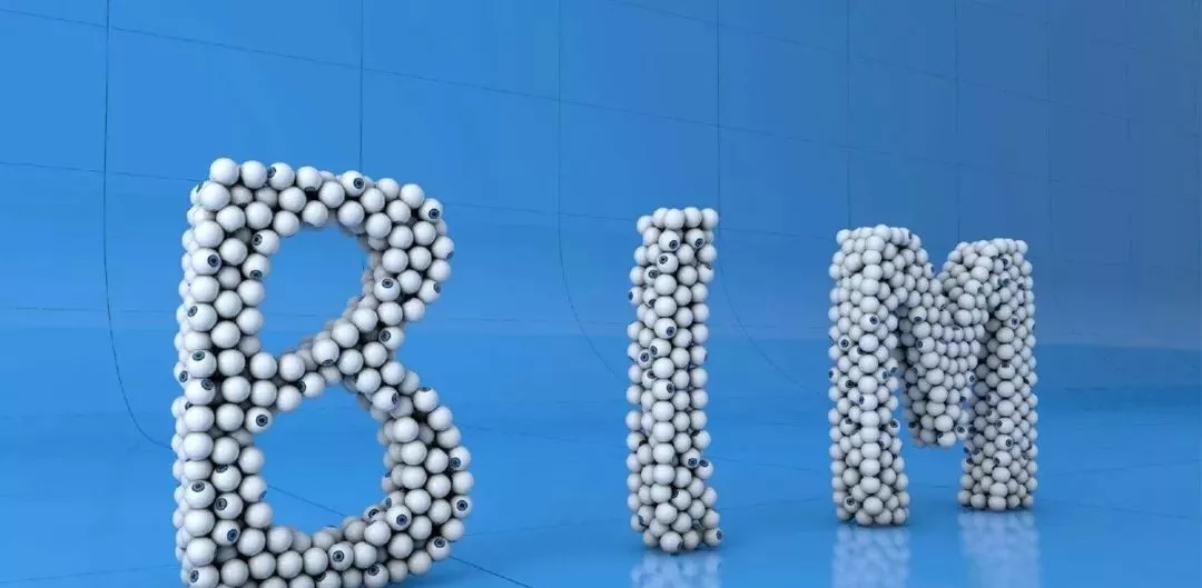 BIM.webp.jpg 腿腿教学网-如何实现BIM深化设计?