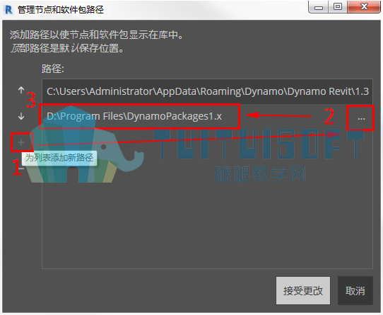 06.png