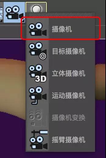 微信图片_20190731102436.jpg 微信图片_20190731102436.jpg